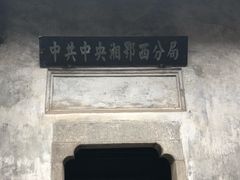 -洪湖生态旅游区