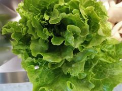 -古乐牛香·鲜牛肉牛杂火锅(吴江三里桥运东商业广场店)