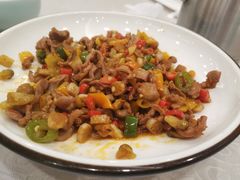 -九头鸟酒家(四道口店)