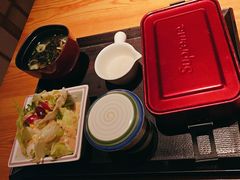 -原志优秀食材·匠心料理·海胆主题(金亿广场店)
