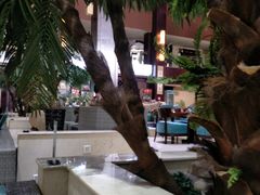 -钓鱼岛洗浴休闲会馆(卫星路店)