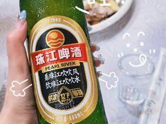 -粤·向群饭店(龙津东路总店)