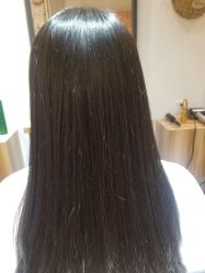 -曼都发型·臻选