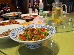 -东门头·江鲜小馆(新天地店)