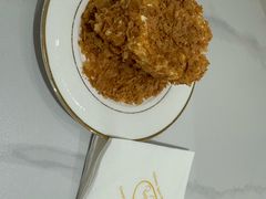 -PETIT PARIS 小巴黎(花园道店)