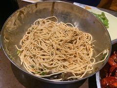 -一棠龙虾•王牌虾球(光谷天地店)