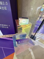 -南京康美美容医院·旗舰店