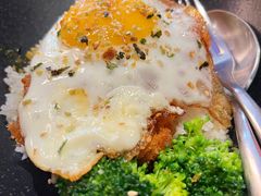 -人民咖啡馆(四行仓库店)