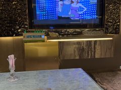 -堂会(天河店)