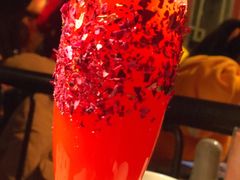 -胡桃里音乐酒馆(环亚凯瑟琳广场店)