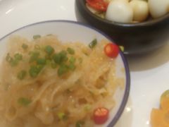 -同庆楼(天鹅湖万达店)
