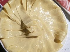 -大龙燚火锅