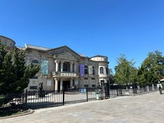 -旅顺博物馆