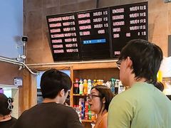 -真真鲜馄饨店(启蒙路店)