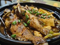 -来客家食府 · 福建客家菜(厦禾路店)