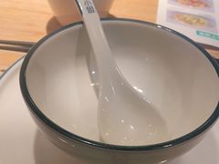 -徐小姐地锅鸡(云龙万达店)