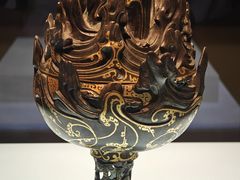 -河北博物院
