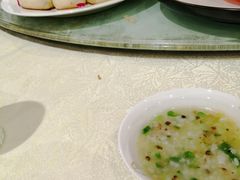 -九重天大饭店(北大街店)