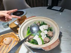 -陶陶居酒家(新天地店)