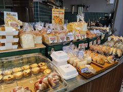 -宿咕XXSHOKU(望江苑店)