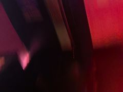 -音乐派KTV(银泰城店)