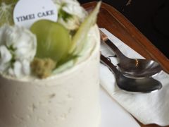 -一枚西点(运河路店)