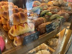 -帝戎(禾祥西路店)