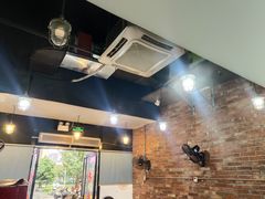 -老顺兴干拌面(雨花亭店)