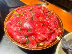 -陈陈火锅(较场口店)