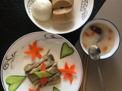 -爱月宝月嫂·育儿嫂(哈尔滨总店)