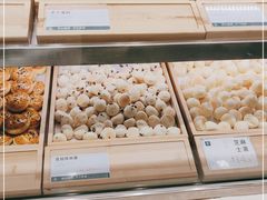 -尚酥坊·手工點心(七里庙店)