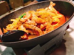 -望湘园·湖南菜(宏伊店)