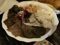 -三只耳火锅(宽窄巷子店)