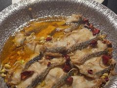 -小资太太餐厅(南岗区店)