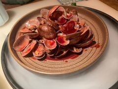 -桂满陇-十里风荷(合生汇店)