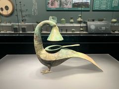 -广西壮族自治区博物馆