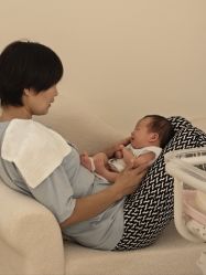 点击看大图 -优贝恩母婴护理中心