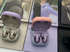 -Sony Store索尼(广州正佳店)