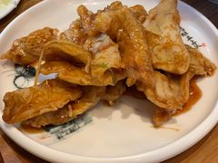 -小时候2013(瀚新店)