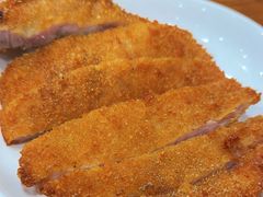 -潘国仙耳光馄饨(黄家阙路店)