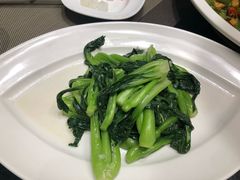 -浙江安吉JW万豪酒店·万豪中餐厅