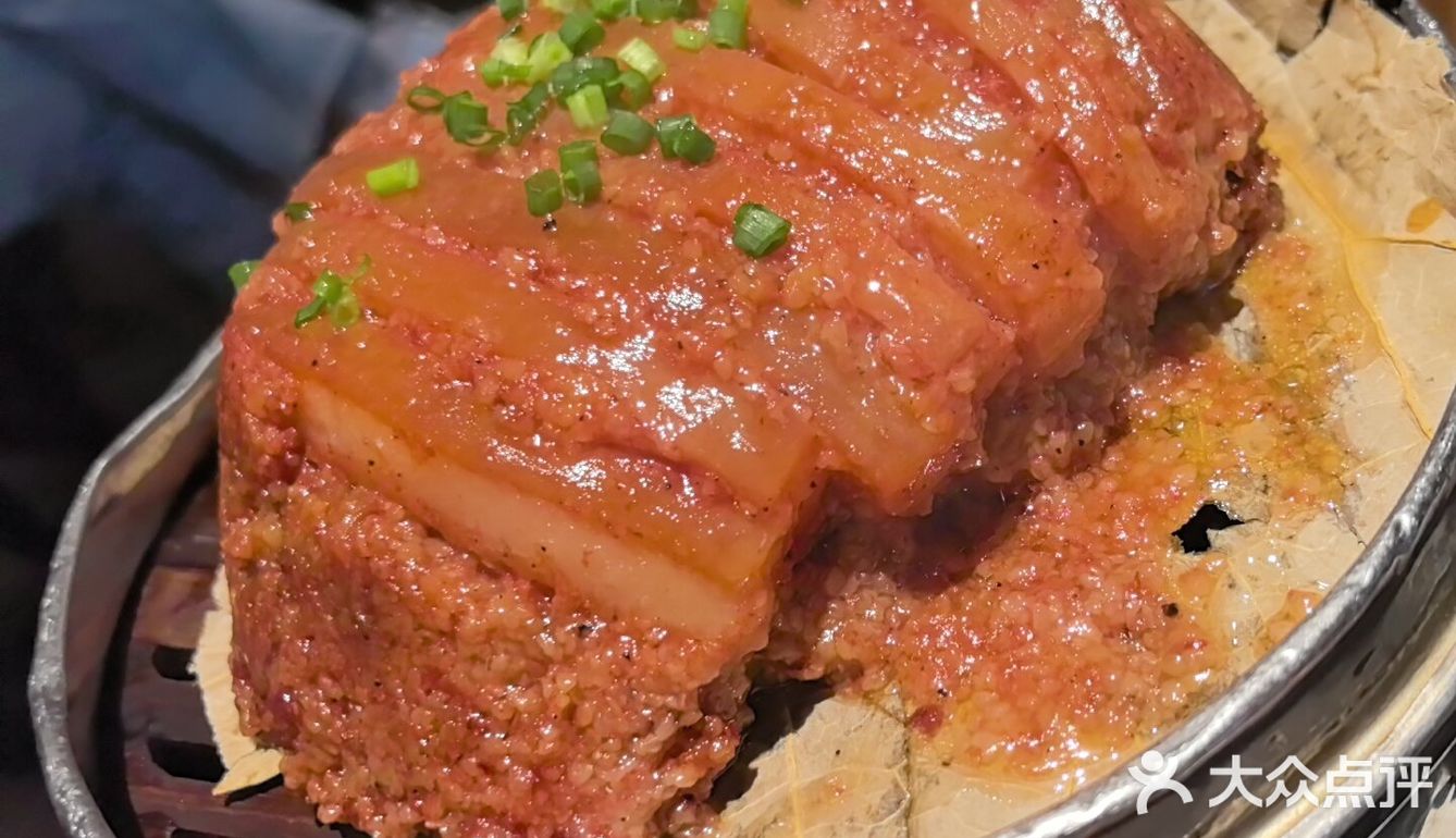 武汉周末休闲时光