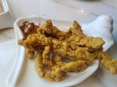 -祥源胡同·涮牛羊肉火锅(花桥店)