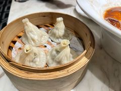 -陶陶居酒家(第十甫路总店)