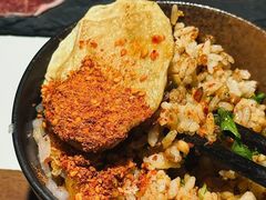 -旺福·贵州酸汤牛肉火锅(陆悦天地店)