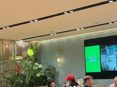 -Shake Shack(西单大悦城店)