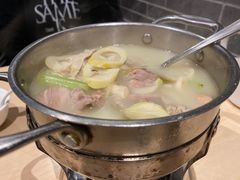 -避风塘(金山万达店)