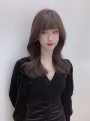 -YESIDO椰岛造型