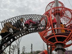 -枫香湖儿童公园