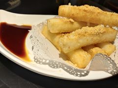 -川里谈·川味小馆(北京路店)